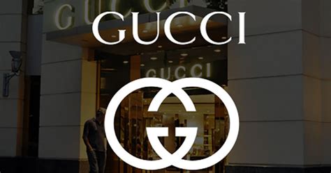 các sản phẩm của gucci|gucci banh nhat.